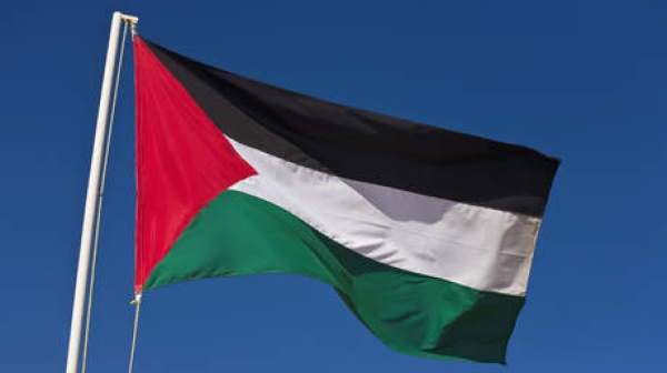 تقرير السفارات الأوروبية ترفض العودة إلى الخرطوم