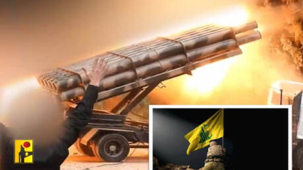 مواجهات عنيفة في جنوب لبنان رغم اتفاق وقف النار وحزب الله يؤكد فجرنا عبوات ناسفة في قوة إسرائيلية