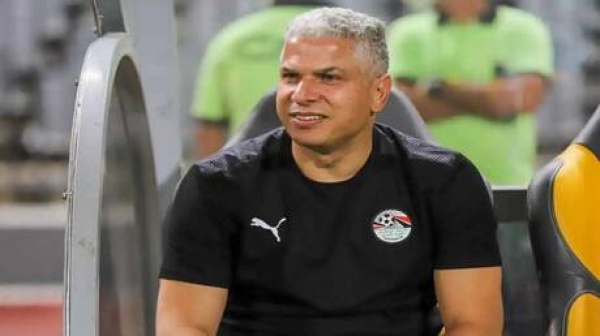 أول تعليق من وائل جمعة بعد توليه منصب مدير الكرة في الأهلي المصري
