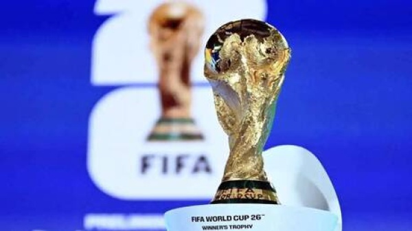 صراع قوي أقوى المرشحين للفوز بلقب هداف كأس العالم 2026