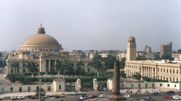 بالبكتيريا فريق علمي مصري يحل لغز تحليل البلاستيك شديد التلوث