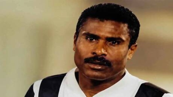 وفاة نجم الكرة السعودية مساعد السويلم في تايلاند وفاة نجم الكرة السعودية مساعد السويلم في تايلاند