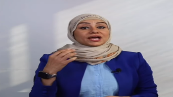مصر ملاحقة خليفة الدكتور الراحل ضياء العوضي عاجل مصر ملاحقة خليفة الدكتور الراحل ضياء العوضي عاجل