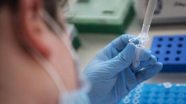 طرق روسية مبتكرة لعلاج أورام الدماغ طرق روسية مبتكرة لعلاج أورام الدماغ
