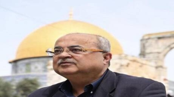 عضو الكنيست الإسرائيلي المنتخب الأردني في القلب ونتمنى لهم دوام النجاح عضو الكنيست الإسرائيلي المنتخب الأردني في القلب ونتمنى لهم دوام النجاح