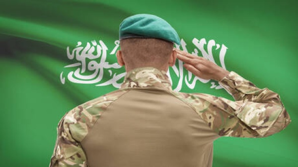 وزارة الدفاع السعودية تنفي تعرض قاعدة الأمير سلطان الجوية للاستهداف وزارة الدفاع السعودية تنفي تعرض قاعدة الأمير سلطان الجوية للاستهداف