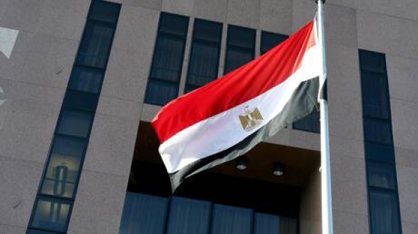 تحرك جديد لاحتواء التصعيد مصر توجه دعوة عاجلة لواشنطن وطهران تحرك جديد لاحتواء التصعيد مصر توجه دعوة عاجلة لواشنطن وطهران