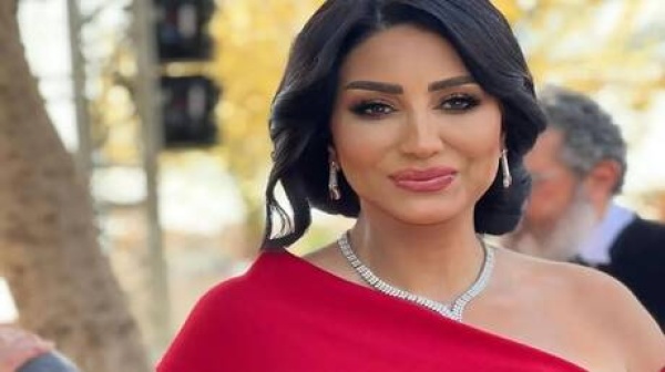 القضاء المصري يبرئ وفاء عامر من تجارة الأعضاء والفنانة تعلق القضاء المصري يبرئ وفاء عامر من تجارة الأعضاء والفنانة تعلق
