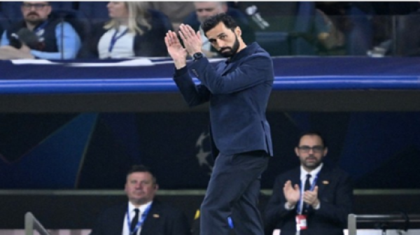 ريال مدريد يعلن انفصاله عن مدربه أربيلوا ريال مدريد يعلن انفصاله عن مدربه أربيلوا