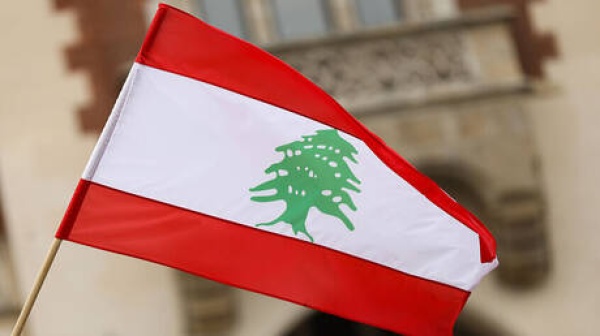 رجي الدولة وحدها تقود المفاوضات ووقف إطلاق النار أولوية قصوى رجي الدولة وحدها تقود المفاوضات ووقف إطلاق النار أولوية قصوى