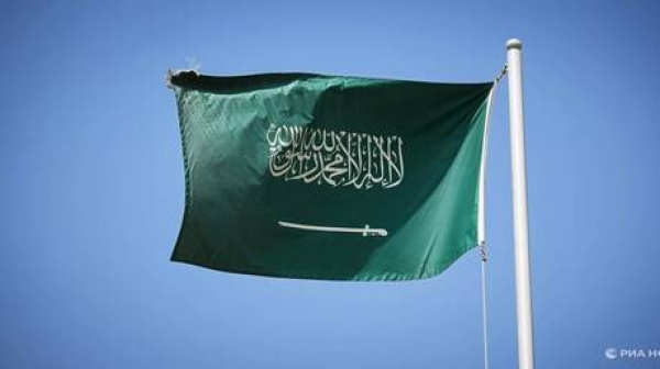 السعودية ندين ونستنكر بأشد العبارات الاعتداءات الإيرانية الغاشمة على البحرين والكويت والأردن