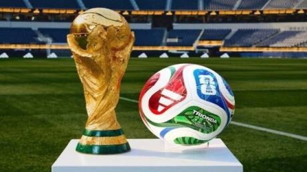 اليوم الثالث من مونديال 2026 مواجهات نارية وترقب للمنتخبات العربية اليوم الثالث من مونديال 2026 مواجهات نارية وترقب للمنتخبات العربية