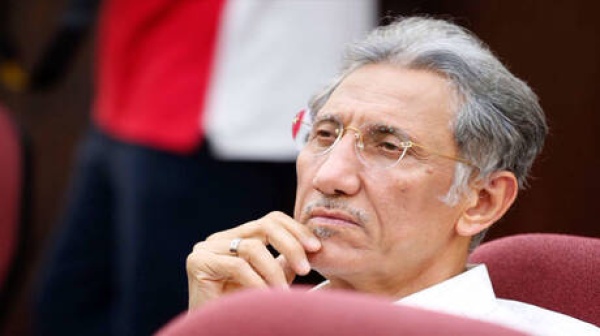 الكويت تسحب جنسيتها من أحد أبرز الكتاب والروائيين العرب الكويت تسحب جنسيتها من أحد أبرز الكتاب والروائيين العرب