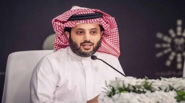 الأمير يدخل التاريخ أضخم مسلسل عربي بميزانية تتجاوز المليار جنيه