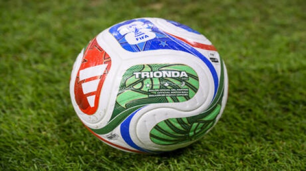 مواجهات نارية اليوم الاثنين في مونديال 2026 وقمم عربية مرتقبة في كأس العالم 2026 مواجهات نارية اليوم الاثنين في مونديال 2026 وقمم عربية مرتقبة في كأس العالم 2026
