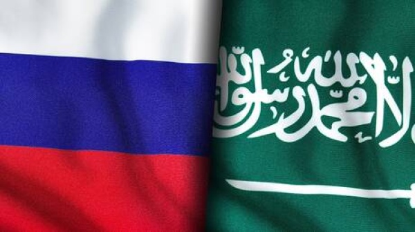 الباشا الأحمر السعودي في مسرح فاختانغوف الروسي الباشا الأحمر السعودي في مسرح فاختانغوف الروسي