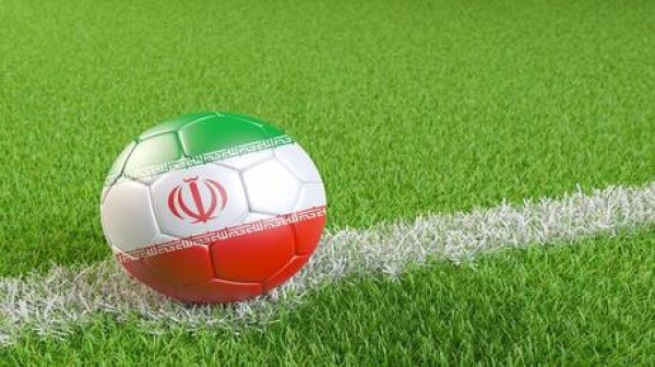 إيران تخوض أول مبارياتها في مونديال 2026 الموعد والتشكيلة والقنوات الناقلة إيران تخوض أول مبارياتها في مونديال 2026 الموعد والتشكيلة والقنوات الناقلة