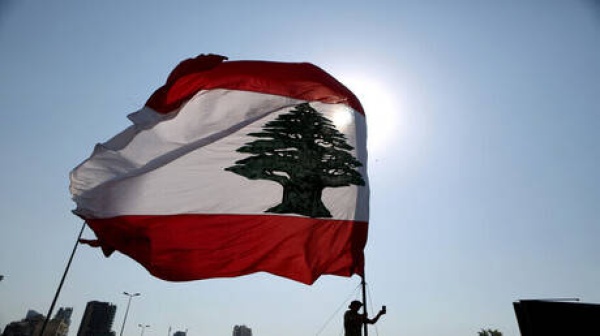حزب الله محادثات إسلام آباد فرضت وقف النار ولا رهان على ضغط واشنطن على تل أبيب حزب الله محادثات إسلام آباد فرضت وقف النار ولا رهان على ضغط واشنطن على تل أبيب