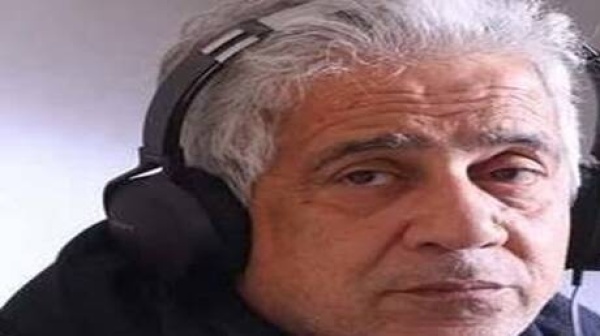 مشهد في مسلسل سوري يتحول إلى ترند عالمي بعد سخرية يوتيوبر أمريكي منه ومخرج العمل يرد