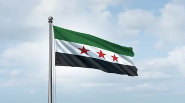 نقابة الفنانين السوريين نرفض الممارسات الانتقامية وندعو للاحتكام إلى القانون