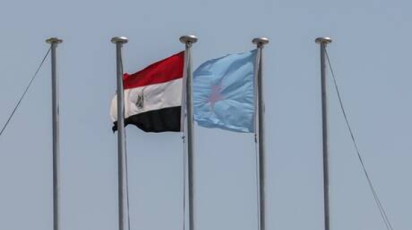 تحرك مصري تجاه الصومال بعد خطوة إسرائيلية غير مسبوقة