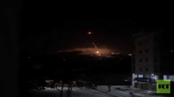 فيديو اشتباكات عنيفة عند تلة علي الطاهر وحزب الله يتصدى لمحاولة تقدم إسرائيلية جنوب النبطية