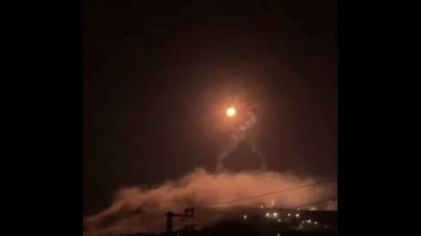 16 قتيلا على الأقل جراء الغارات الإسرائيلية على مناطق في لبنان 16 قتيلا على الأقل جراء الغارات الإسرائيلية على مناطق في لبنان