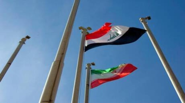 رويترز الحرس الثوري يشكل خلايا سرية في العراق لاستهداف دول خليجية رويترز الحرس الثوري يشكل خلايا سرية في العراق لاستهداف دول خليجية