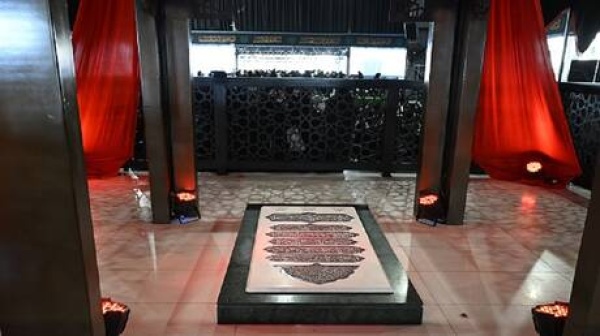 إسرائيل تكشف كواليس مجهولة عن حياة حسن نصر الله وشقته السكنية