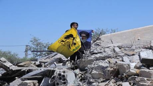 الجيش الإسرائيلي استهداف أكثر من 80 موقعا لحزب الله خلال 24 ساعة الجيش الإسرائيلي استهداف أكثر من 80 موقعا لحزب الله خلال 24 ساعة