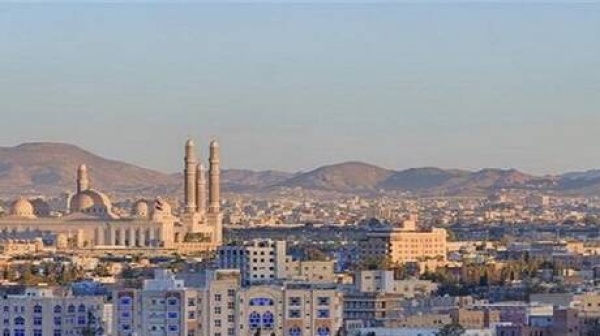 الحوثيون يحذرون إسرائيل لن نقف مكتوفي الأيدي أمام استمرار الهجمات على لبنان
