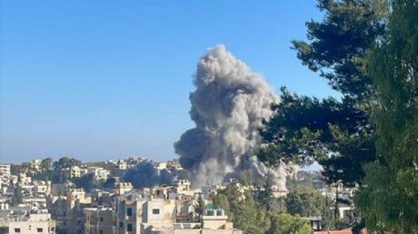 قتلى ومفقودين في غارات إسرائيلية على لبنان فيديوهات صور قتلى ومفقودين في غارات إسرائيلية على لبنان فيديوهات صور