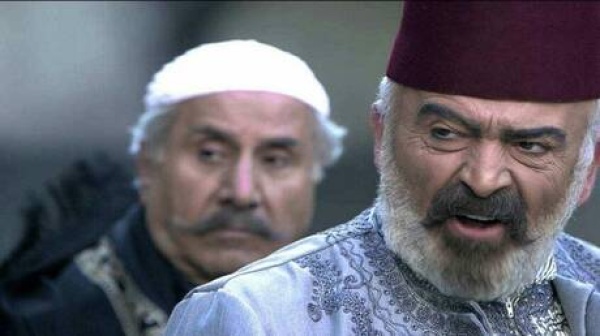 دبي تحتفي بصناع التغيير بحضور سوري لافت دبي تحتفي بصناع التغيير بحضور سوري لافت