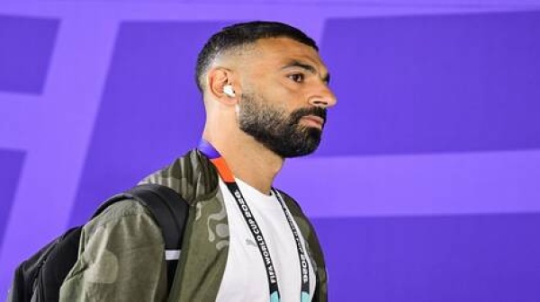 مصر في مواجهة حاسمة ضد نيوزيلندا ضمن مونديال 2026 التشكيلة والموعد والقنوات الناقلة مصر في مواجهة حاسمة ضد نيوزيلندا ضمن مونديال 2026 التشكيلة والموعد والقنوات الناقلة