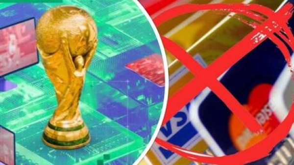 تايلاند تضرب شبكات المراهنات خلال مونديال 2026 تايلاند تضرب شبكات المراهنات خلال مونديال 2026