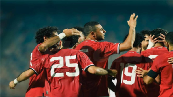 مزق سروالي وسقط على منطقة حساسة في جسدي لاعب نيوزيلندا ينتقد مدافع المنتخب المصري مزق سروالي وسقط على منطقة حساسة في جسدي لاعب نيوزيلندا ينتقد مدافع المنتخب المصري