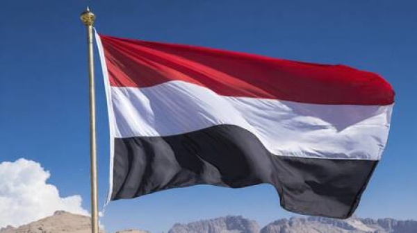 اليمن مقتل 4 أطفال وإصابة 9 بانفجار جسم حربي جنوبي البلاد