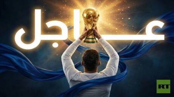 نبض اليوم الـ13 من المونديال الجولة الثانية تقترب من النهاية نبض اليوم الـ13 من المونديال الجولة الثانية تقترب من النهاية