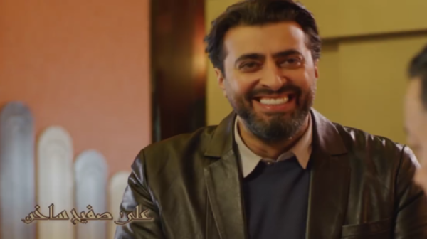 كواليس لا تقل جمالا عن المشاهد نفسها غولدن لاين تستعيد ذكريات على صفيح ساخن بلقطات أخطاء التصوير