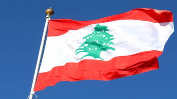 قصر بعبدا يشدد على الثوابت لا تفريط بأي ذرة من الأرض اللبنانية