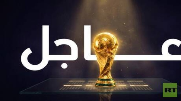 نبض اليوم الـ16 يشعل مونديال 2026 حسابات معقدة وأحلام معلقة