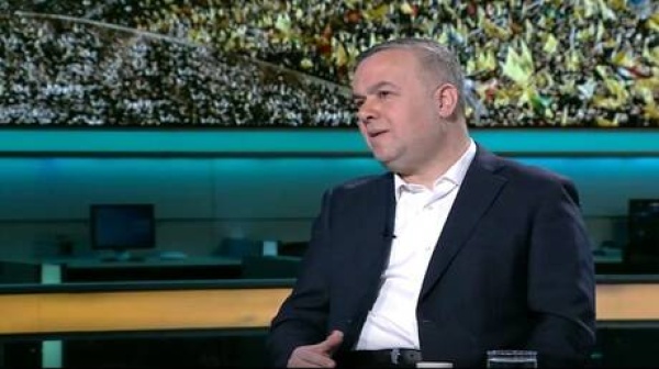 لبنان نائب عن حزب الله ينفي ما نسب إليه حول المفاوضات مع إسرائيل