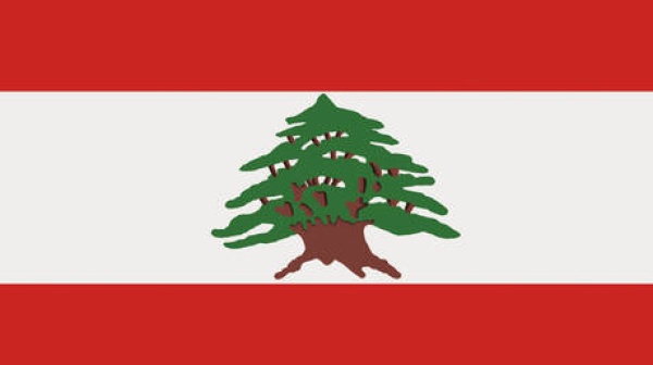 وزيران لبنانيان يحسمان الجدل بعد شيوع أنباء عن موافقتهما على تفاوض الحكومة المباشر مع إسرائيل