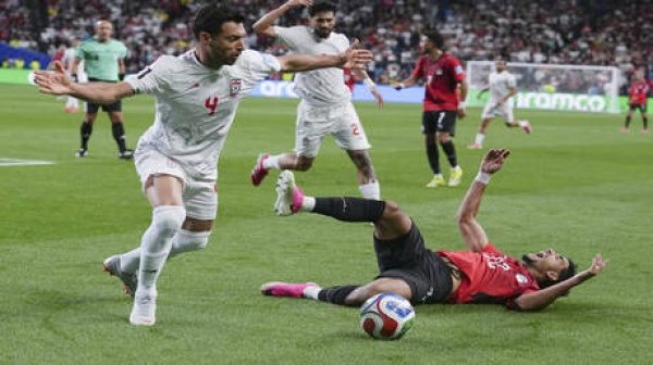 الكشف عن مستجدات داخل معسكر منتخب مصر قبل مواجهة أستراليا في دور الـ32 من مونديال 2026