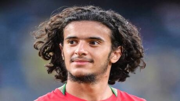 مانشستر سيتي يتحرك للتعاقد مع المغربي أيوب بوعدي