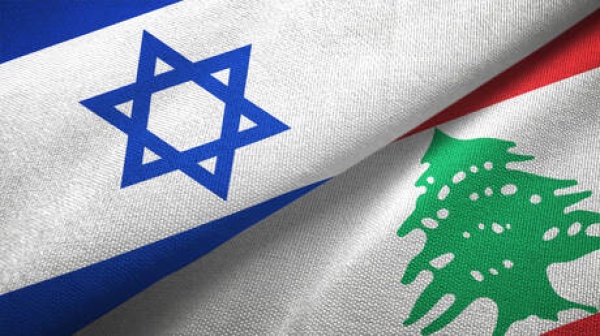 لبنان حركة أمل ترفض الاتفاق مع إسرائيل وتعتبره غير متوازن