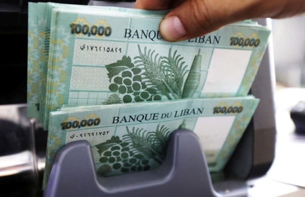 خاص ارتفاع في الأسعار ولا زيادة على الرواتب خاص ارتفاع في الأسعار ولا زيادة على الرواتب