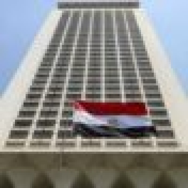 مقتل سائق ين مصريين وإصابة ثالث في إطلاق نار جنوبي الخرطوم مقتل سائق ين مصريين وإصابة ثالث في إطلاق نار جنوبي الخرطوم