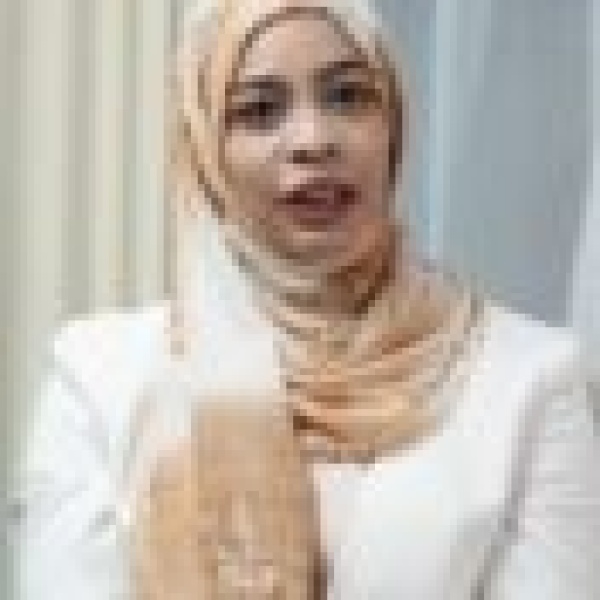 الكتلة الديمقراطية قرارنا مستقل ولا يتأثر بأي جهة