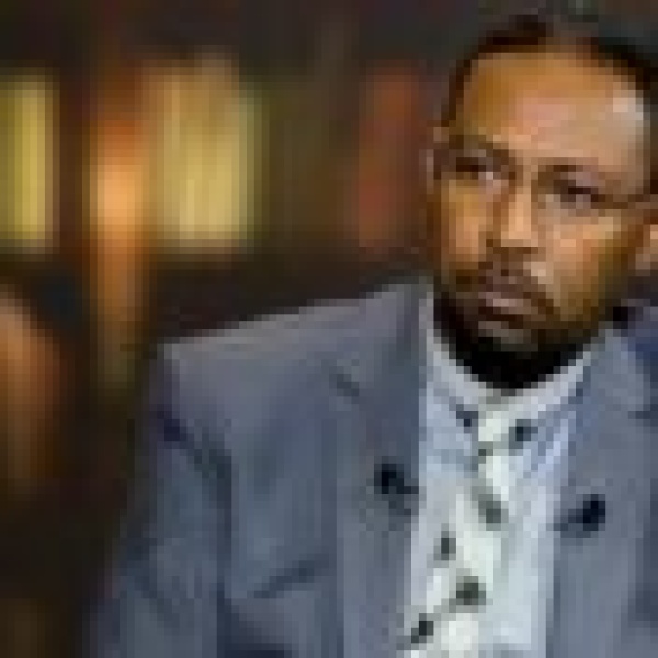 الحكومة السودانية تشكل لجنة لمتابعة ملف المحتجزين في سجون الدعم السريع الحكومة السودانية تشكل لجنة لمتابعة ملف المحتجزين في سجون الدعم السريع